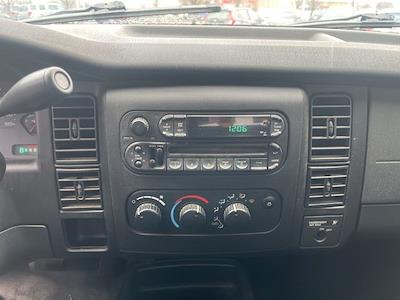 Used 2002 Dodge Dakota Base for sale #T43947B - photo 1