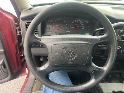 Used 2002 Dodge Dakota Base for sale #T43947B - photo 2