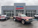 2002 Dodge Dakota RWD Pickup for sale #T43947B - photo 1