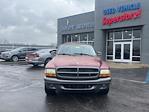 2002 Dodge Dakota RWD Pickup for sale #T43947B - photo 12