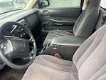 2002 Dodge Dakota RWD Pickup for sale #T43947B - photo 14