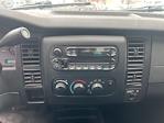 2002 Dodge Dakota RWD Pickup for sale #T43947B - photo 16