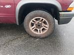 2002 Dodge Dakota RWD Pickup for sale #T43947B - photo 2