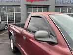 2002 Dodge Dakota RWD Pickup for sale #T43947B - photo 3