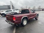 2002 Dodge Dakota RWD Pickup for sale #T43947B - photo 6