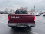 2002 Dodge Dakota RWD Pickup for sale #T43947B - photo 7