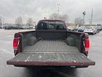 2002 Dodge Dakota RWD Pickup for sale #T43947B - photo 8