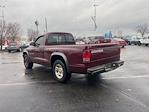 2002 Dodge Dakota RWD Pickup for sale #T43947B - photo 9