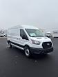 New 2026 Ford Transit 250 Medium Roof Empty Cargo Van for sale #T43959 - photo 34