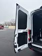 New 2026 Ford Transit 250 Medium Roof Empty Cargo Van for sale #T43959 - photo 9