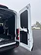 New 2026 Ford Transit 250 Medium Roof Empty Cargo Van for sale #T43959 - photo 10