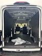New 2026 Ford Transit 250 Medium Roof Empty Cargo Van for sale #T43959 - photo 11