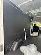 New 2026 Ford Transit 250 Medium Roof Empty Cargo Van for sale #T43959 - photo 12