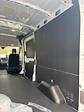 New 2026 Ford Transit 250 Medium Roof Empty Cargo Van for sale #T43959 - photo 13
