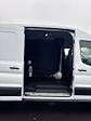 New 2026 Ford Transit 250 Medium Roof Empty Cargo Van for sale #T43959 - photo 14