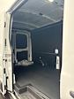 New 2026 Ford Transit 250 Medium Roof Empty Cargo Van for sale #T43959 - photo 15