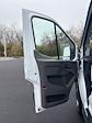 New 2026 Ford Transit 250 Medium Roof Empty Cargo Van for sale #T43959 - photo 18