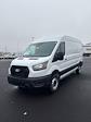 New 2026 Ford Transit 250 Medium Roof Empty Cargo Van for sale #T43959 - photo 1
