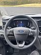 New 2026 Ford Transit 250 Medium Roof Empty Cargo Van for sale #T43959 - photo 20