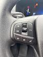 New 2026 Ford Transit 250 Medium Roof Empty Cargo Van for sale #T43959 - photo 21