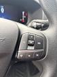New 2026 Ford Transit 250 Medium Roof Empty Cargo Van for sale #T43959 - photo 22