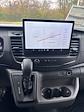 New 2026 Ford Transit 250 Medium Roof Empty Cargo Van for sale #T43959 - photo 26
