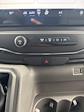 New 2026 Ford Transit 250 Medium Roof Empty Cargo Van for sale #T43959 - photo 27