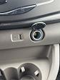 New 2026 Ford Transit 250 Medium Roof Empty Cargo Van for sale #T43959 - photo 28