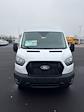 New 2026 Ford Transit 250 Medium Roof Empty Cargo Van for sale #T43959 - photo 2