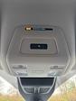 New 2026 Ford Transit 250 Medium Roof Empty Cargo Van for sale #T43959 - photo 31