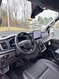 New 2026 Ford Transit 250 Medium Roof Empty Cargo Van for sale #T43959 - photo 32