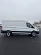 New 2026 Ford Transit 250 Medium Roof Empty Cargo Van for sale #T43959 - photo 3