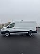 New 2026 Ford Transit 250 Medium Roof Empty Cargo Van for sale #T43959 - photo 4