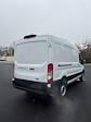 New 2026 Ford Transit 250 Medium Roof Empty Cargo Van for sale #T43959 - photo 5