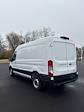 New 2026 Ford Transit 250 Medium Roof Empty Cargo Van for sale #T43959 - photo 6