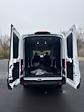 New 2026 Ford Transit 250 Medium Roof Empty Cargo Van for sale #T43959 - photo 8