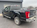 2018 Ford F-250 Crew Cab 4WD Pickup for sale #T43960A - photo 10
