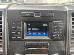 2018 Ford F-250 Crew Cab 4WD Pickup for sale #T43960A - photo 13