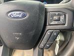 2018 Ford F-250 Crew Cab 4WD Pickup for sale #T43960A - photo 17