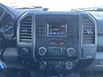 Used 2018 Ford F-250 XLT Crew Cab for sale #T43960A - photo 3