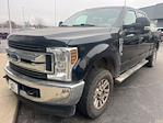 2018 Ford F-250 Crew Cab 4WD Pickup for sale #T43960A - photo 2