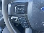 Used 2018 Ford F-250 XLT Crew Cab for sale #T43960A - photo 7