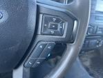 Used 2018 Ford F-250 XLT Crew Cab for sale #T43960A - photo 8