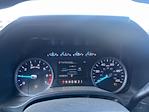 Used 2018 Ford F-250 XLT Crew Cab for sale #T43960A - photo 9
