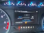 Used 2018 Ford F-250 XLT Crew Cab for sale #T43960A - photo 10