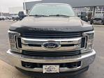 2018 Ford F-250 Crew Cab 4WD Pickup for sale #T43960A - photo 4