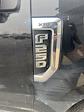 2018 Ford F-250 Crew Cab 4WD Pickup for sale #T43960A - photo 5