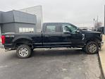 2018 Ford F-250 Crew Cab 4WD Pickup for sale #T43960A - photo 7