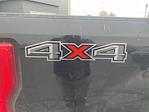 2018 Ford F-250 Crew Cab 4WD Pickup for sale #T43960A - photo 8