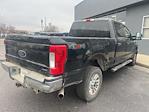 2018 Ford F-250 Crew Cab 4WD Pickup for sale #T43960A - photo 9
